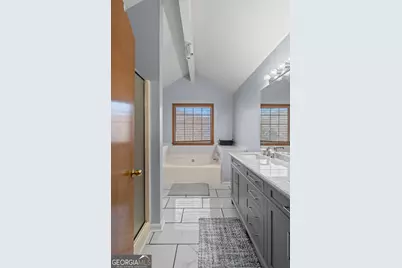 300 Jeremys Straight, Stockbridge, GA 30281 - Photo 23