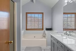 300 Jeremys Straight, Stockbridge, GA 30281 - Photo 23