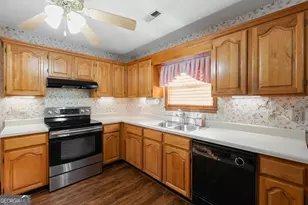 300 Jeremys Straight, Stockbridge, GA 30281 - Photo 11