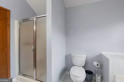 300 Jeremys Straight, Stockbridge, GA 30281 - Photo 25