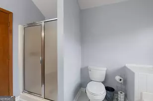 300 Jeremys Straight, Stockbridge, GA 30281 - Photo 25