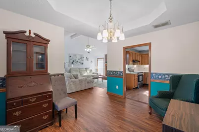 300 Jeremys Straight, Stockbridge, GA 30281 - Photo 9