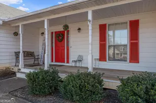 300 Jeremys Straight, Stockbridge, GA 30281 - Photo 3