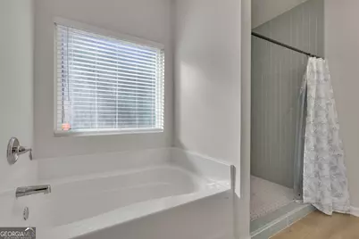 582 Griffin Street, Grantville, GA 30220 - Photo 29