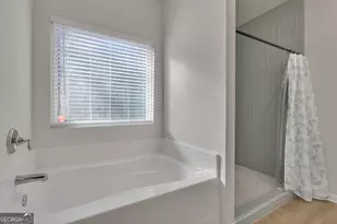 582 Griffin St, Grantville, GA 30220 - Photo 29