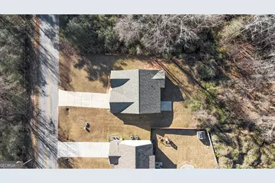 582 Griffin Street, Grantville, GA 30220 - Photo 49