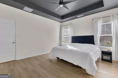 582 Griffin Street, Grantville, GA 30220 - Photo 25