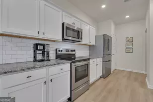 582 Griffin St, Grantville, GA 30220 - Photo 19