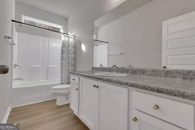 582 Griffin Street, Grantville, GA 30220 - Photo 37