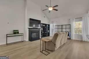 582 Griffin St, Grantville, GA 30220 - Photo 9