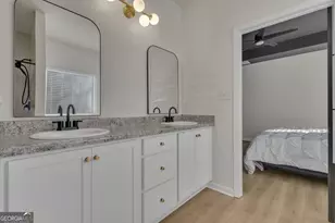 582 Griffin St, Grantville, GA 30220 - Photo 33