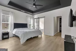 582 Griffin St, Grantville, GA 30220 - Photo 23