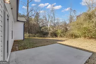 582 Griffin St, Grantville, GA 30220 - Photo 41