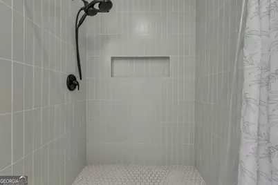 582 Griffin Street, Grantville, GA 30220 - Photo 31