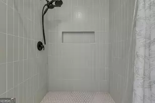 582 Griffin St, Grantville, GA 30220 - Photo 31