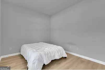 582 Griffin Street, Grantville, GA 30220 - Photo 39