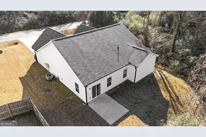 582 Griffin Street, Grantville, GA 30220 - Photo 47