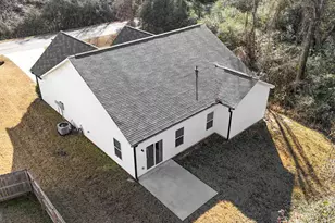 582 Griffin St, Grantville, GA 30220 - Photo 47