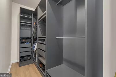 582 Griffin Street, Grantville, GA 30220 - Photo 27