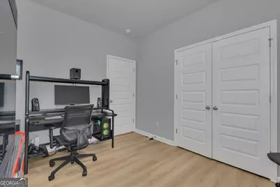 582 Griffin Street, Grantville, GA 30220 - Photo 35