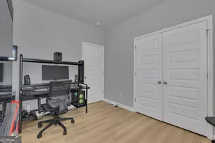 582 Griffin St, Grantville, GA 30220 - Photo 35