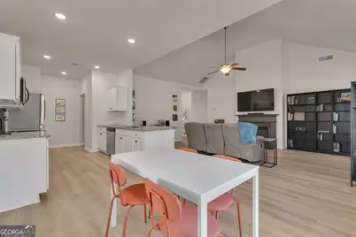 582 Griffin Street, Grantville, GA 30220 - Photo 15