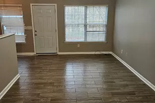 180 Brookview Dr, Riverdale, GA 30274 - Photo 5