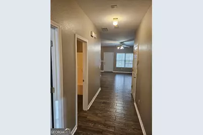 180 Brookview Drive, Riverdale, GA 30274 - Photo 13