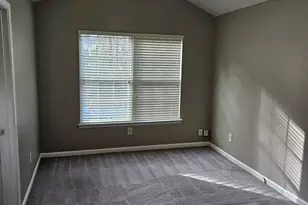 180 Brookview Dr, Riverdale, GA 30274 - Photo 15