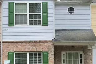 180 Brookview Dr, Riverdale, GA 30274 - Photo 1