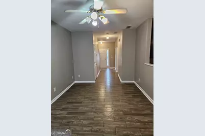 180 Brookview Drive, Riverdale, GA 30274 - Photo 9