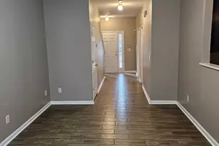 180 Brookview Dr, Riverdale, GA 30274 - Photo 9