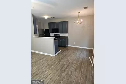 180 Brookview Drive, Riverdale, GA 30274 - Photo 7