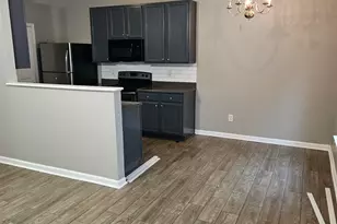 180 Brookview Dr, Riverdale, GA 30274 - Photo 7