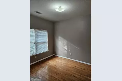 180 Brookview Drive, Riverdale, GA 30274 - Photo 3