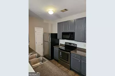 180 Brookview Drive, Riverdale, GA 30274 - Photo 11