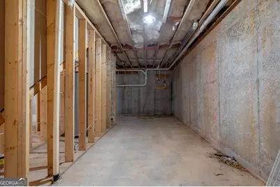 622 Linda Street, Colbert, GA 30628 - Photo 29