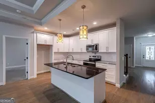 622 Linda St, Colbert, GA 30628 - Photo 3