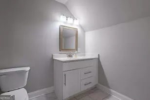 622 Linda St, Colbert, GA 30628 - Photo 17