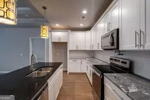 622 Linda St, Colbert, GA 30628 - Photo 7