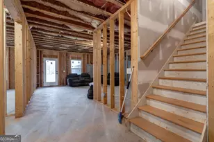 622 Linda St, Colbert, GA 30628 - Photo 25