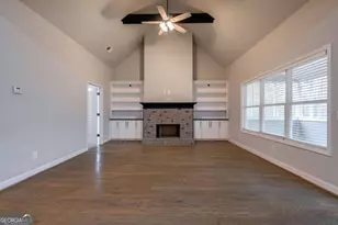 622 Linda St, Colbert, GA 30628 - Photo 7