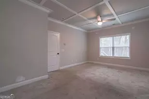 622 Linda St, Colbert, GA 30628 - Photo 11