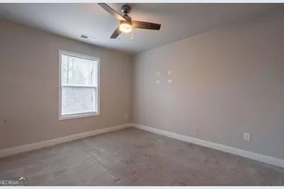 622 Linda Street, Colbert, GA 30628 - Photo 21