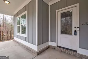 622 Linda St, Colbert, GA 30628 - Photo 33