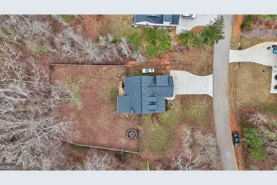 622 Linda Street, Colbert, GA 30628 - Photo 37