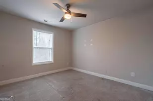 622 Linda St, Colbert, GA 30628 - Photo 19