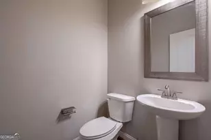 622 Linda St, Colbert, GA 30628 - Photo 23