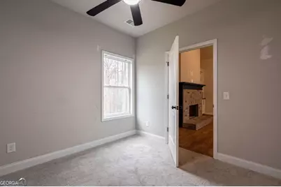 622 Linda Street, Colbert, GA 30628 - Photo 15