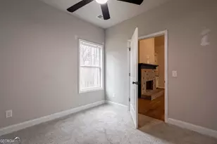 622 Linda St, Colbert, GA 30628 - Photo 15